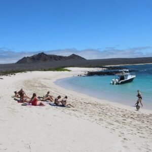 FOTO-PRINCIPAL-Tour-360-Galapagos-min