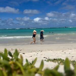 Isla-Santa-Fe-Islas-Galapagos-1