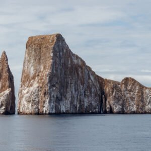 Tour 360 San Cristobal