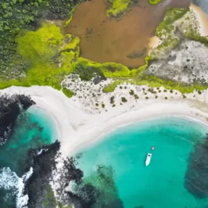 Tour-360-Bahia-Sardina-Galapagos-1024×700