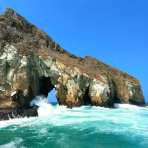 Tour-360-Galapagos-San-Cristobal-Cerro-Brujo (2)