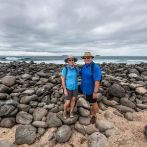 exploring-north-seymour-island-galapagos