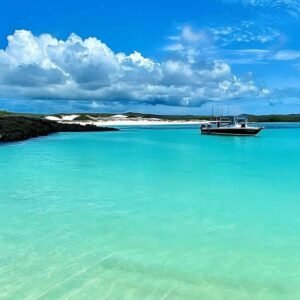 full-day-tour-of-san-cristobal-360-grados-4070387