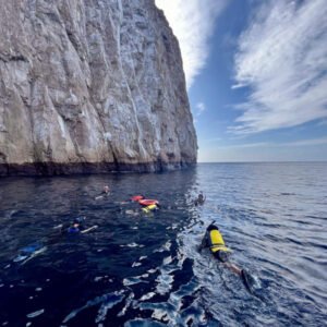 Private Tours in Galapagos