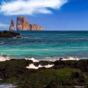 tour-360-the-most-complete-and-exceptional-tour-in-san-cristobal-4484761