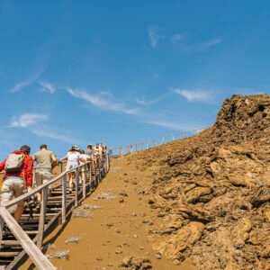 FOTOGRAFO DE GALAPAGOS