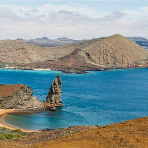 FOTOGRAFO DE GALAPAGOS