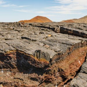 FOTOGRAFO DE GALAPAGOS