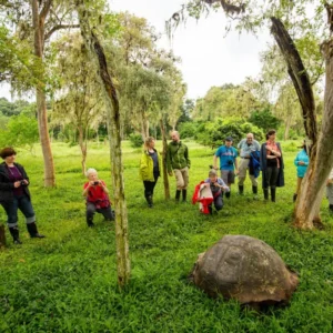 _MG_8273_Ecuador_Galapagos