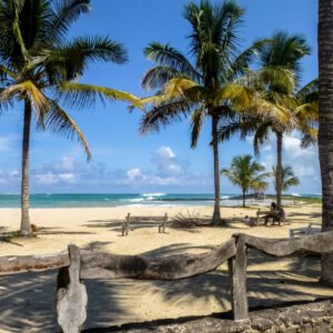 ISABELA FULL DAY TOUR