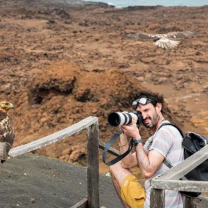 tours-bartolome-galapagos-gislandstours-foto-4 (2)