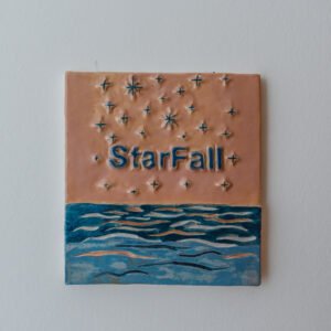 Starfall Booking Acommodation