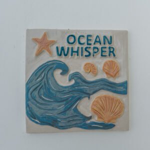 OceanWhisper Booking Acommodation