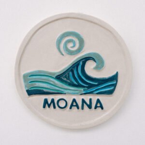 Moana Booking Acommodation