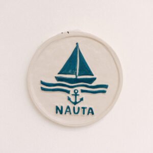 Nauta Booking Acommodation