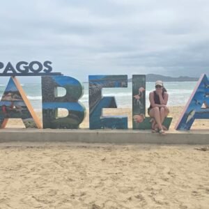 ISABELA (5)