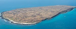 Isla_Seymour_Norte,_islas_Galapagos,_Ecuador,_2015-07-23,_DD_02-03_PAN
