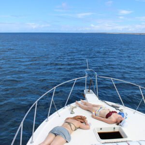 TOUR-BUCEO-SEYMOUR-2-1