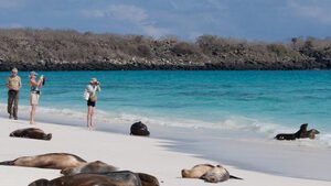 espanola-island-jpg