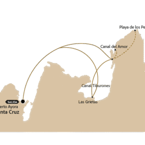 mapa-tour-de-bahia-santa-cruz
