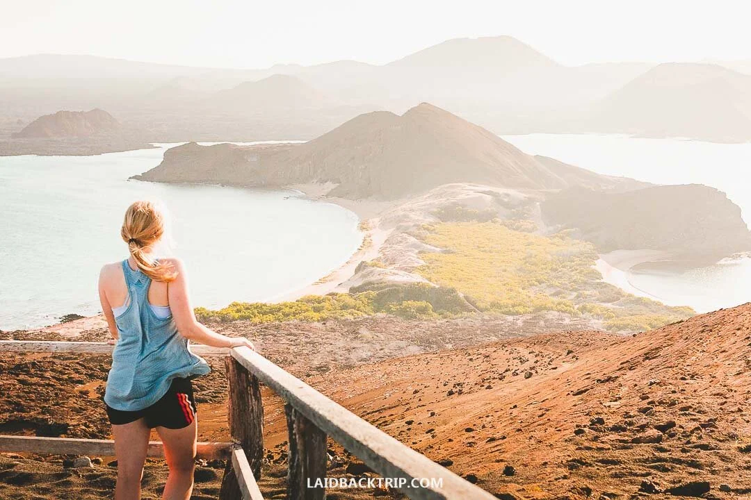 Why Visit Galapagos? 10 Powerful Reason