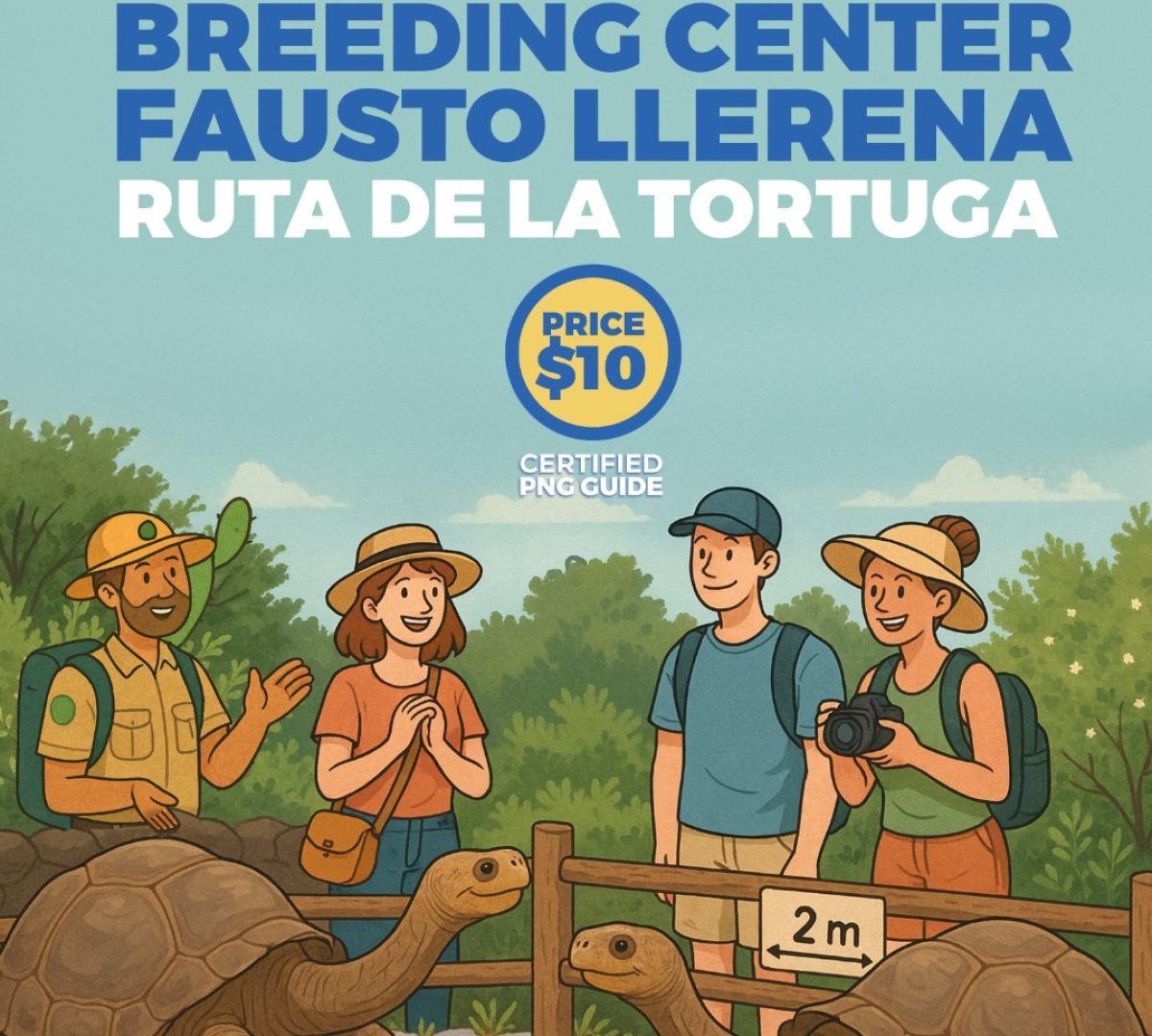 WhatsApp Image 2026-02-02 at 16.23.21